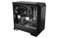 EAN 4260052190142 - be quiet! DARK BASE PRO 901 | Black Full Tower Negro imagen 10