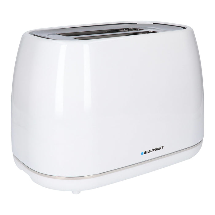 EAN 5901750504617 - Blaupunkt TSS802WH tostadora 6 2 rebanada(s) 900 W Blanco imagen 19