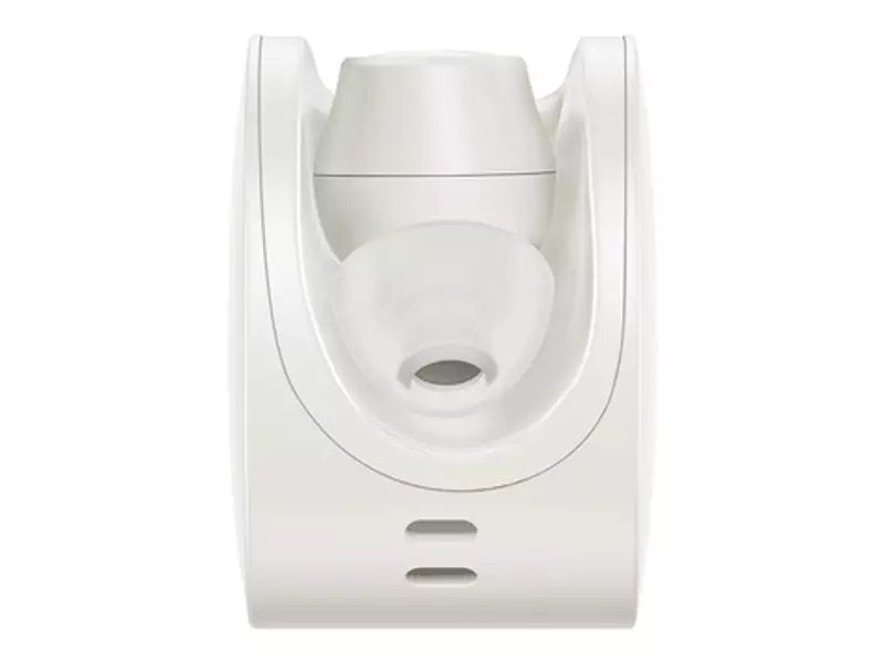 EAN 6932172630867 - Baseus Bowie EZ10 Auriculares True Wireless Stereo (TWS) Dentro de oído Llamadas/Música USB Tipo C Blueto imagen 3