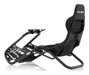 EAN 8717496872975 - Playseat Trophy Silla para videojuegos universal Asiento acolchado Negro imagen 5