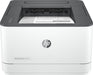 EAN 0195122490874 - HP LaserJet Pro 3002dw Printer 1200 x 1200 DPI A4 Wifi imagen 1