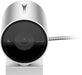 EAN 0196068595685 - HP 950 4K Webcam cámara web 3840 x 2160 Pixeles USB 3.2 Gen 1 (3.1 Gen 1) Negro, Plata imagen 6