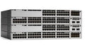EAN 889728051668 - Cisco Catalyst C9300-24U-A switch Gestionado L2/L3 Gigabit Ethernet (10/100/1000) Gris imagen 2