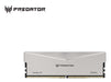 EAN 6955914619746 - Predator PALLASII-32GB-6000-1R8-2XV3 módulo de memoria 2 x 16 GB DDR5 6000 MT/s imagen 1