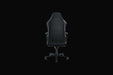 EAN 8886419354499 - Razer Iskur V2 Butaca para jugar Asiento acolchado Negro, Verde imagen 6