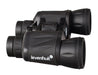 EAN 0611901509624 - Levenhuk Atom 8x40 binocular BK-7 Porro Negro imagen 3