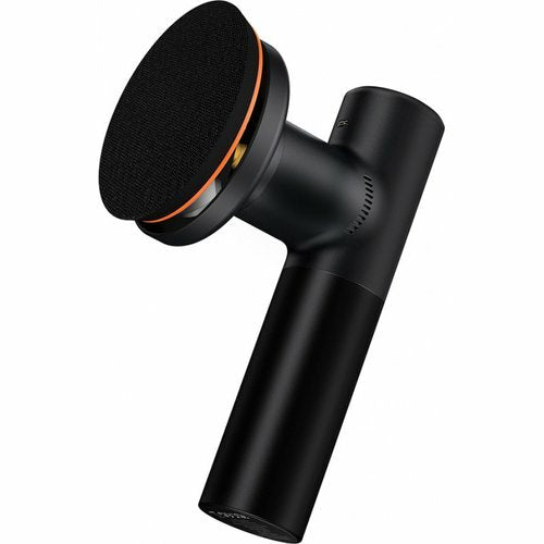 EAN 6953156206755 - Baseus CRDLQ-B01 abrillantador para coches 30 W 3800 RPM imagen 1