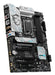 EAN 4711377247900 - MSI B760 GAMING PLUS WIFI DDR4 placa base Intel B760 LGA 1700 ATX imagen 4