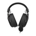 EAN 5060594761010 - Veho VAB-003-GX3 auricular y casco Auriculares Alámbrico Diadema Juego USB tipo A Negro imagen 3
