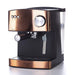 EAN 5902934830553 - Adler AD 4404cr Semi-automática Máquina espresso 1,6 L imagen 2