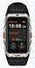 EAN 6974958250753 - KOSPET TANK X2 ULTRA 3,63 cm (1.43") AMOLED 34 mm Digital 466 x 466 Pixeles Pantalla táctil Plata GPS (sa imagen 2