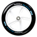 EAN 4005998208489 - HUDORA Big Wheel PC 205 Universal Azul imagen 2