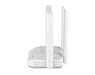 EAN 4897082921844 - Keenetic Challenger (KN-3910) router inalámbrico 2.5 Gigabit Ethernet Doble banda (2,4 GHz / 5 GHz) Gris, imagen 5