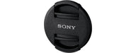 EAN 4905524925494 - Sony ALC-F405S tapa de lente Cámara digital 4,05 cm Negro imagen 3