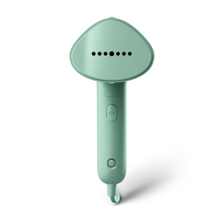 EAN 8710103970873 - Philips 3000 series STH3010/70 vaporizador para ropa 1000 W Verde imagen 4