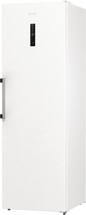 EAN 3838782640292 - Gorenje R619EAW6 frigorífico Independiente 398 L E Blanco imagen 5