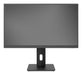 EAN 6923172522337 - Dahua Technology LM27-U401A LED display 68,6 cm (27") 3840 x 2160 Pixeles Quad HD Negro imagen 1
