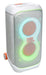 EAN 1200130018947 - JBL PartyBox Stage 320 Altavoz para fiestas Blanco 240 W imagen 8