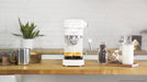 EAN 8435484016506 - Cecotec Cafelizzia 790 Máquina espresso 1,2 L imagen 9