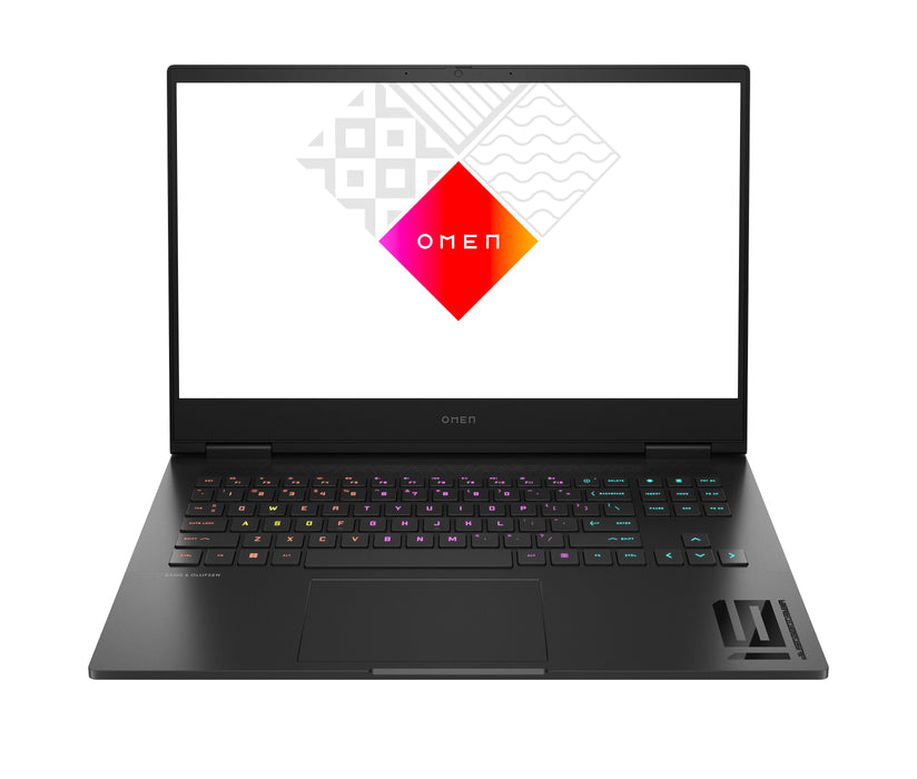 EAN 197961140149 - HP OMEN 16-wd0008ns Intel® Core™ i7 i7-13620H Portátil 40,9 cm (16.1") Full HD 32 GB DDR5-SDRAM 1 TB SSD N imagen 1