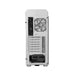 EAN 753263077639 - Chieftec GL-03W-OP carcasa de ordenador Midi Tower Blanco imagen 7
