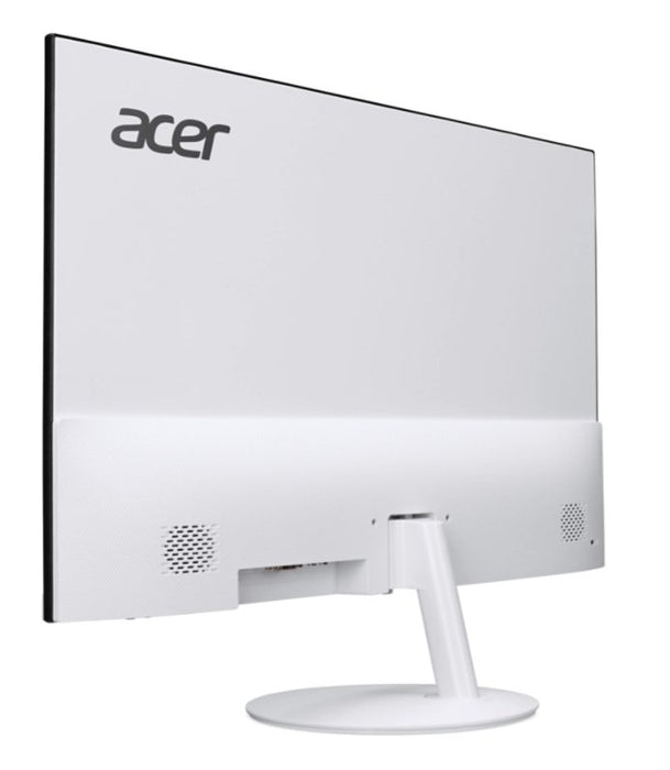 EAN 4711121479885 - Acer UM.HS2EE.E18 pantalla para PC 68,6 cm (27") 1920 x 1080 Pixeles Full HD LCD Blanco imagen 5