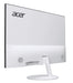 EAN 4711121479885 - Acer UM.HS2EE.E18 pantalla para PC 68,6 cm (27") 1920 x 1080 Pixeles Full HD LCD Blanco imagen 5