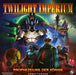 EAN 4015566029484 - Asmodee Twilight Imperium 4te Ed. Prophezeiung der 240 min Expansión de juego de mesa Estrategia imagen 2