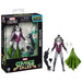 EAN 5010996196842 - Marvel Legends Series Strange Tales 's Lilith imagen 8