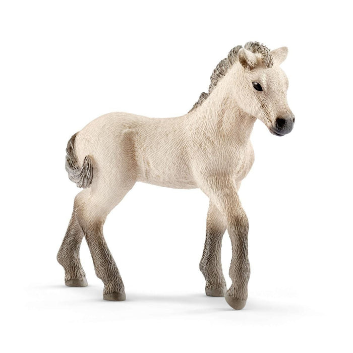 EAN 4055744021602 - schleich HORSE CLUB 42430 figura de juguete para niños imagen 4