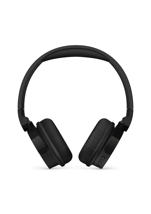 EAN 4895229139732 - Philips 4000 series TAH4209BK/00 auricular y casco Auriculares Inalámbrico Diadema Llamadas/Música Blueto imagen 9