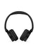 EAN 4895229139732 - Philips 4000 series TAH4209BK/00 auricular y casco Auriculares Inalámbrico Diadema Llamadas/Música Blueto imagen 9
