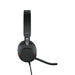 EAN 5706991028089 - Jabra Evolve2 40 SE Auriculares Alámbrico Diadema Llamadas/Música USB tipo A Negro imagen 3