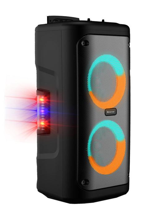 EAN 5706751063961 - Denver TSP-353 altavoz para sistema de megafonía imagen 3