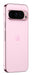 EAN 840353914681 - Google Pixel 9 Pro XL 17,3 cm (6.8") SIM doble Android 14 5G USB Tipo C 16 GB 256 GB 5060 mAh Rosa imagen 5