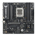 EAN 4711636231824 - ASUS TUF GAMING A620AM-PLUS AMD A620A Zócalo AM5 micro ATX imagen 1