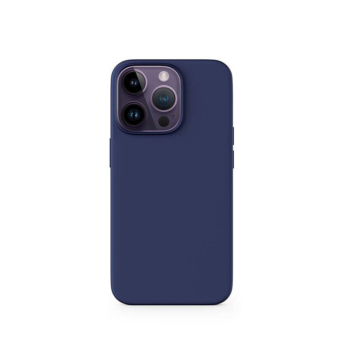 EAN 8596049180633 - Epico Mag+ funda para teléfono móvil 17 cm (6.7") Azul imagen 1