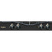EAN 8003437616303 - Whirlpool GMT 6422 AN Antracita Integrado 59 cm Encimera de gas 4 zona(s) imagen 3