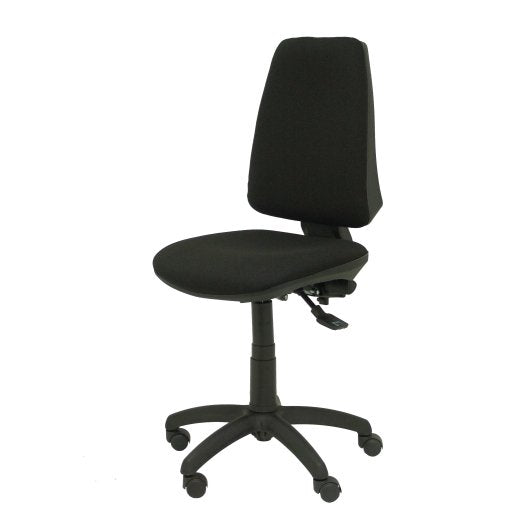 EAN 8436549395376 - PIQUERAS Y CRESPO 14SBALI840 silla de oficina y de ordenador Asiento acolchado Respaldo acolchado imagen 3