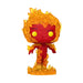 EAN 0889698835862 - FUNKO 83586 collectible figure imagen 1