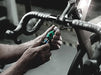 EAN 4013288221162 - Wera Bicycle Set 5 Sencillo Destornillador plano imagen 2