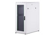EAN 4016032332251 - Digitus DN-19 26U-6/10-1 armario rack Rack o bastidor independiente Gris imagen 1
