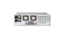 EAN 672042341221 - Supermicro CSE-835TQC-R1K03B carcasa de ordenador Estante Gris 1000 W imagen 2