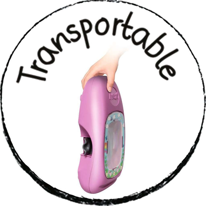 EAN 4005556235346 - Ravensburger 23534 set de dibujo imagen 3