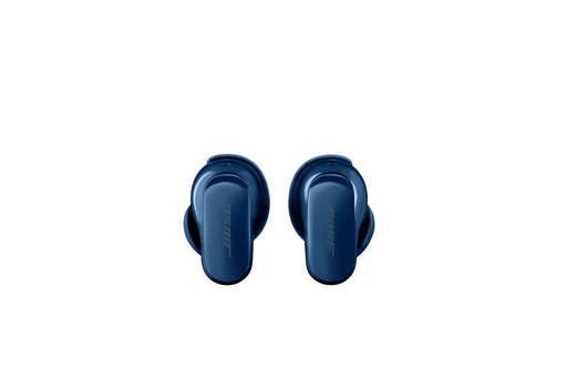 EAN 0017817854726 - Bose 882826-0060 auricular y casco Auriculares Inalámbrico Dentro de oído Bluetooth Azul imagen 2