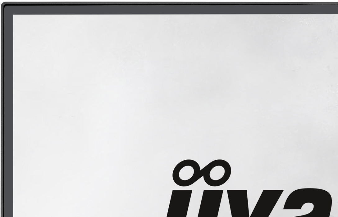 EAN 4948570126873 - iiyama G-MASTER G2741QSU-B1 pantalla para PC 68,6 cm (27") 2560 x 1440 Pixeles Negro imagen 9