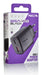 EAN 8435430626193 - NGS ERA 45W BLACK Universal Negro Corriente alterna Carga rápida Interior imagen 2