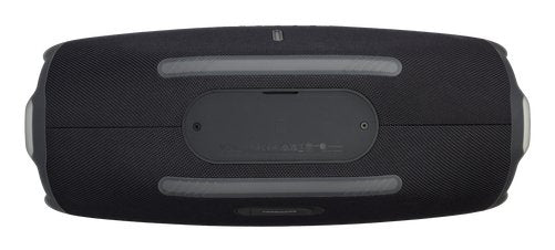 EAN 1200130024221 - JBL Boombox 4 Altavoz para fiestas Negro 180 W imagen 6