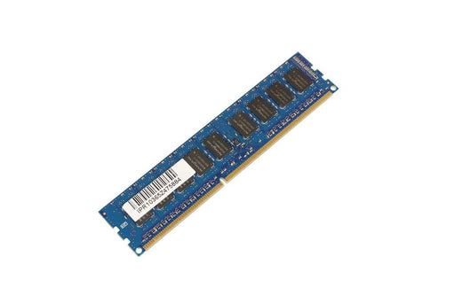EAN 5704327606840 - CoreParts MMG2304/2GB módulo de memoria 1 x 2 GB DDR3 ECC imagen 1
