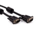 EAN 8436556146909 - Nilox NXCVGA01 cable VGA 1,8 m VGA (D-Sub) Negro imagen 2